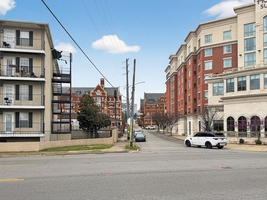 2325 Elliston Pl APT 408, Nashville, TN 37203