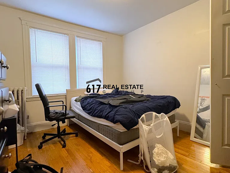 7 Wadsworth St #2 — Photo 7