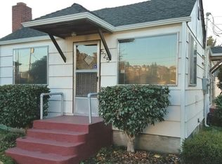 525 Whitworth Ave S, Renton, WA 98057