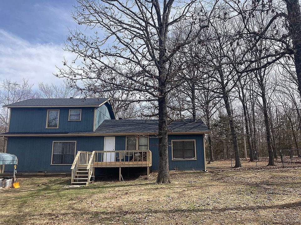 1st image of 11068 Black Oak Addition #2002