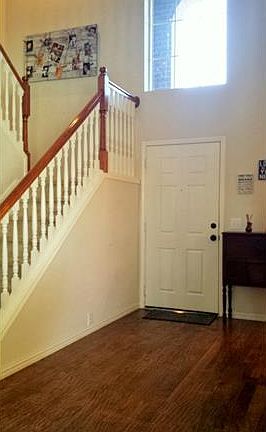 2nd image of 6312 Pine Hills Ln