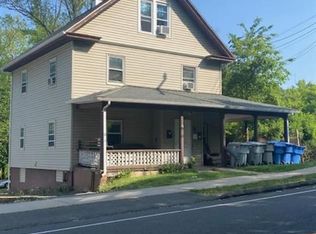 179 Union St, Bristol, CT 06010