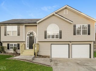 61 Augustine Ct, Rockmart, GA 30153