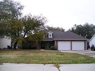 1st image of 106 Glen Eagles Dr