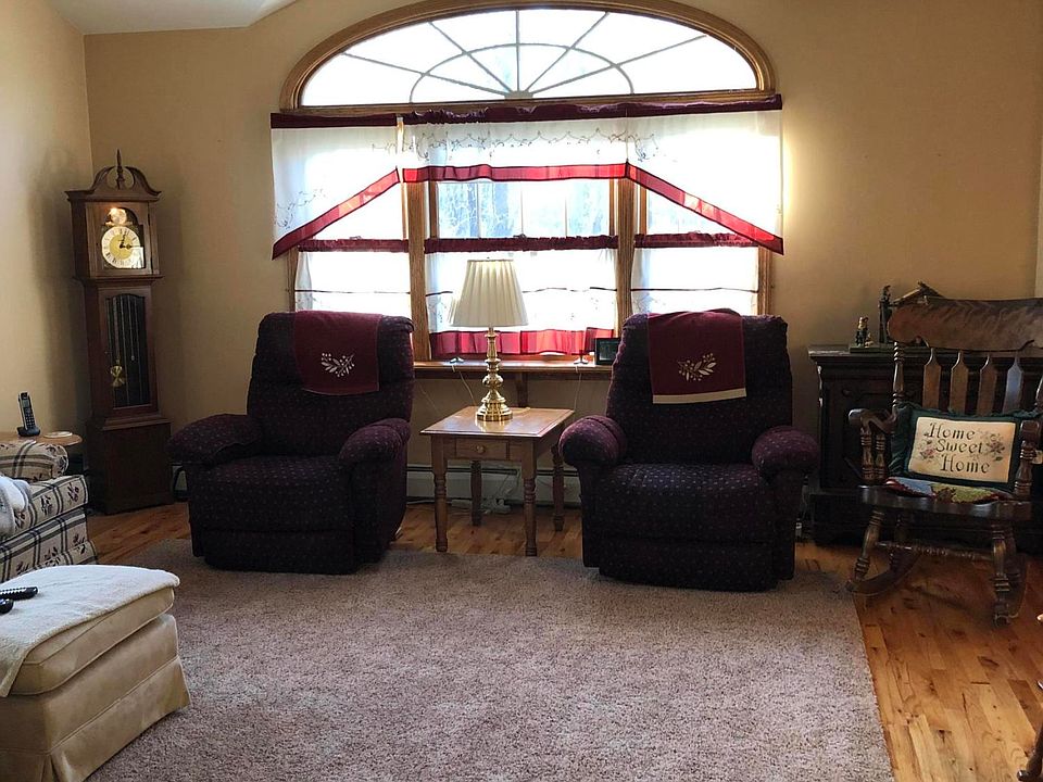 527 Richard Ave, Staten Island, NY 10309 Zillow