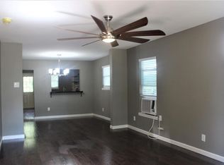 717 Kilgore Rd, Baytown, TX 77520