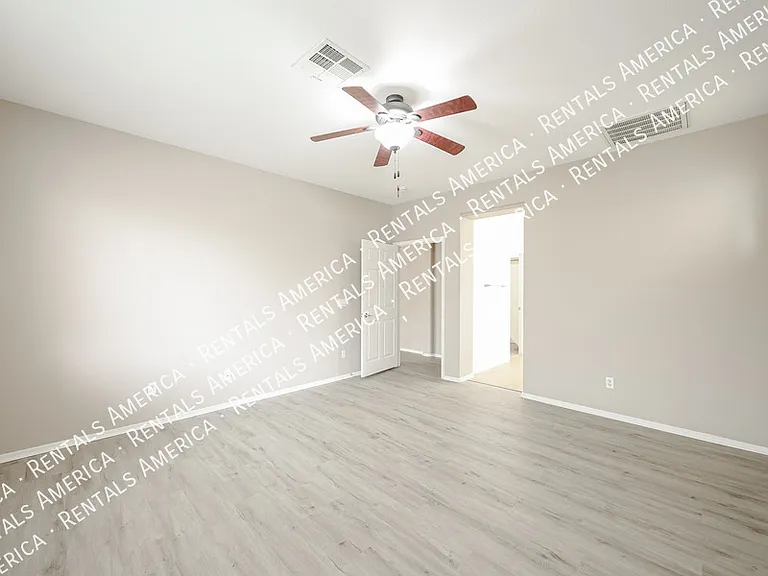 19407 E Canary Way — Photo 17