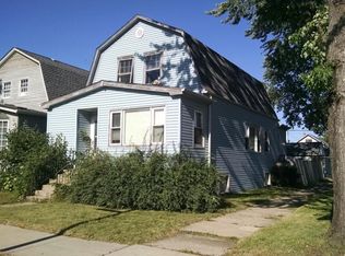 5701 N Austin Ave, Chicago, IL 60646