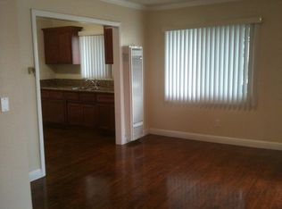 4910 Wall St, Los Angeles, CA 90011
