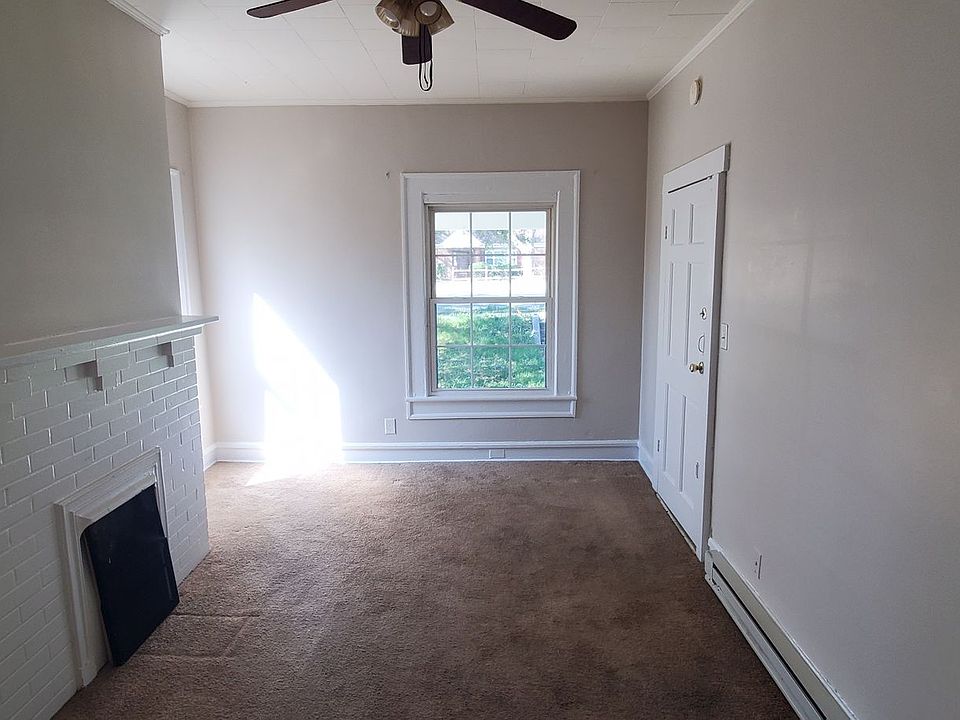 2910 E. Bessemer Ave 2910 E Bessemer Ave Greensboro NC Zillow