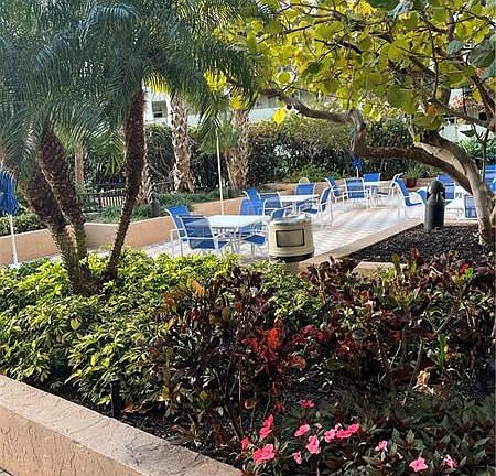3rd image of 1800 Ocean Blvd APT 501