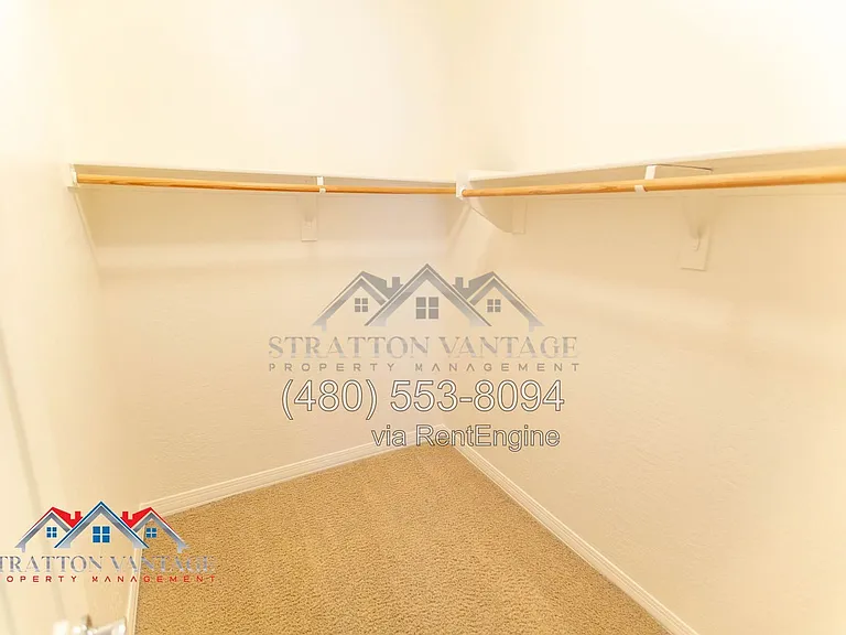 5029 W Yearling Rd — Photo 38