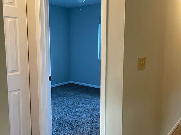 5th image of 39132 County Road 54 Unit 2154
