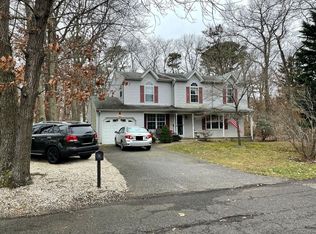 461 Bay Oak Dr, Brick, NJ 08723