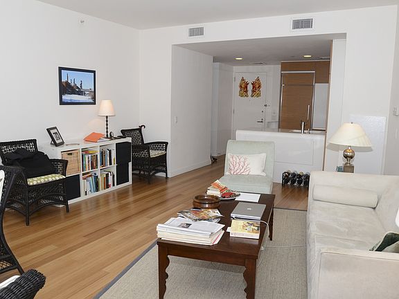 3rd image of 2 River Ter APT 5K