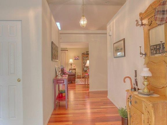 2nd image of 1324 23rd Street Pl NW