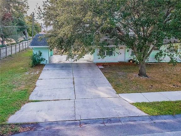 2nd image of 7726 70th St N