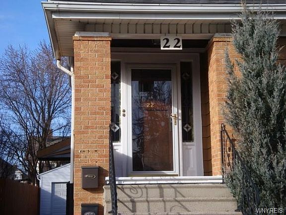 2nd image of 22 Norwalk Ave