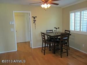 5th image of 1256 E Forge Ave