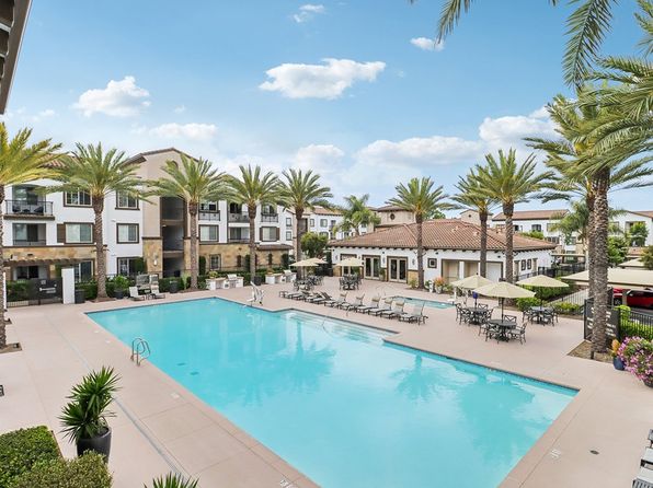 1401 N Melrose Dr #8-313