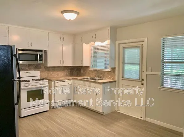 4708 Red River St #A, Austin, TX 78751