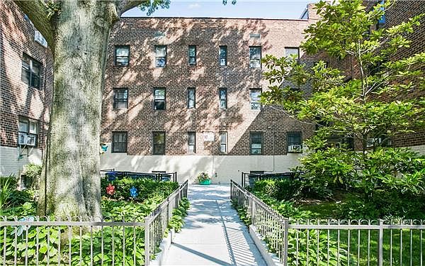 1st image of 8895 Bay 16th St APT C2