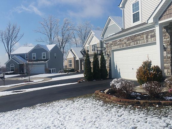 3rd image of 8741 Hawks Grove Ct