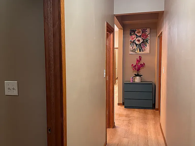 3116 S Canal St #1 — Photo 3