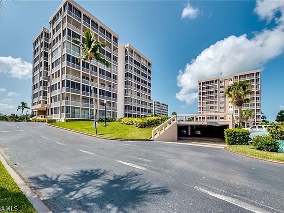 3rd image of 7148 Estero Blvd APT 921