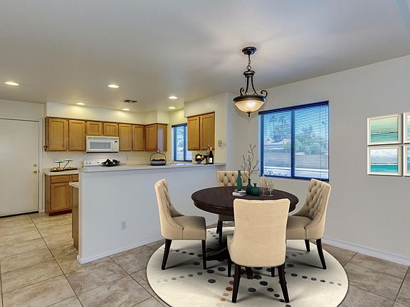 5th image of 8858 N 48th Ln