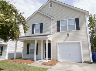 88 Springway Dr, Columbia, SC 29209