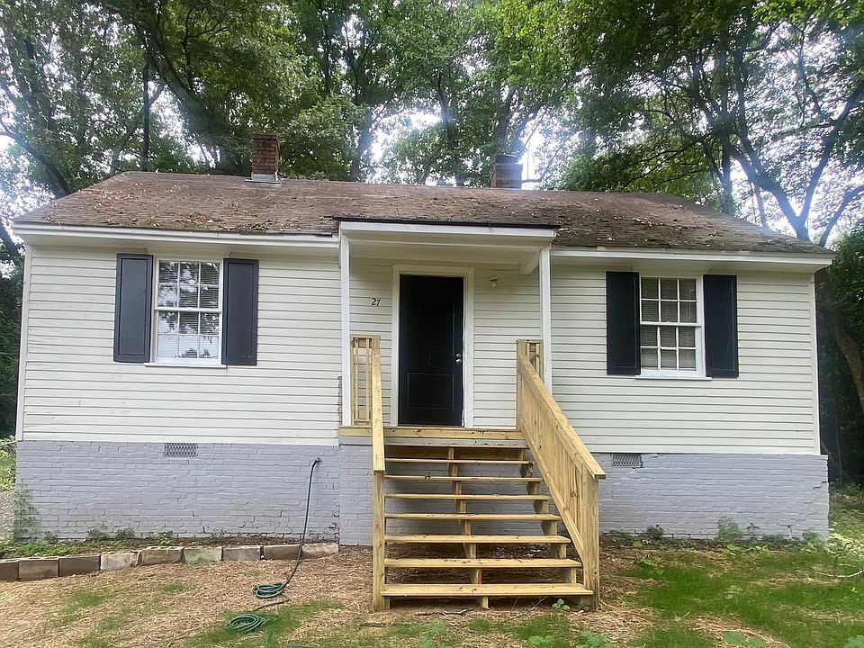 1st image of 27 Stuart Dr