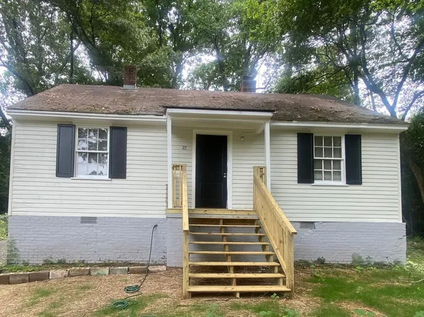 27 Stuart Dr, Columbus, GA 31903