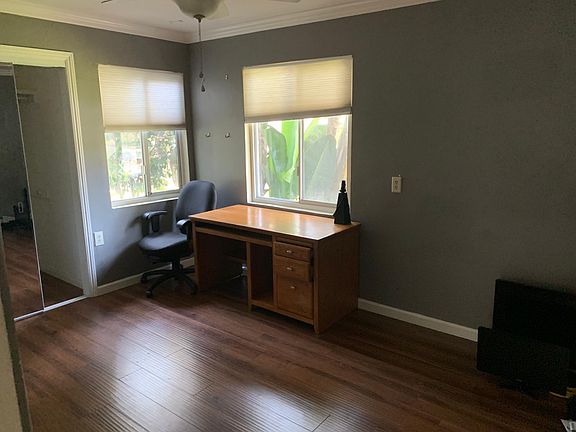 4th image of 506 N Toluca Park Dr