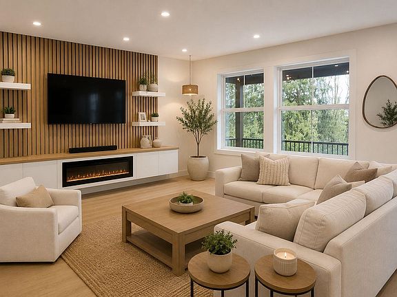 5th image of 5988 Lindeman St #3