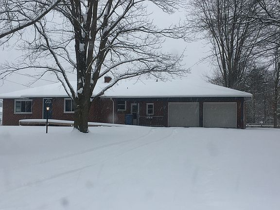 2nd image of 7250 64th Ave