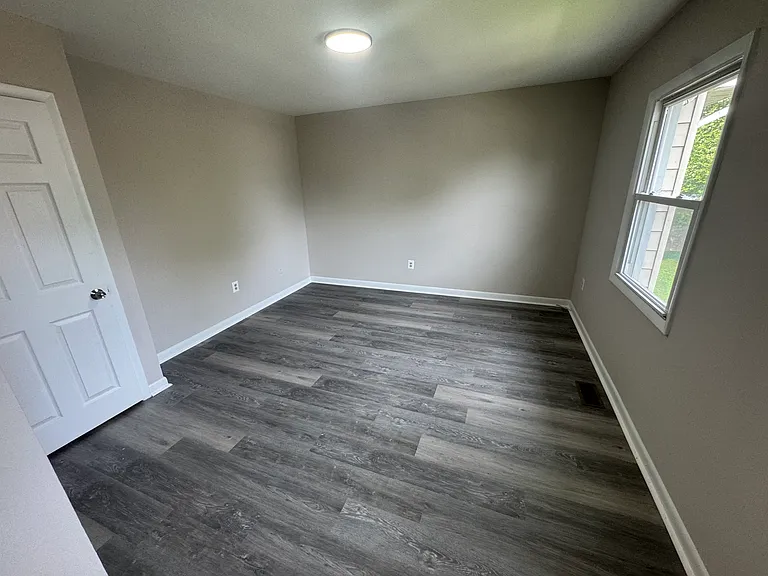 652 Glynlee Ct — Photo 23