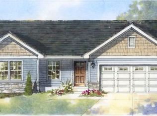 5208 Butterfield Ct, Midland, MI 48642