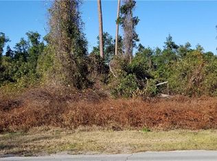 1152 S Brickell Dr, Deltona, FL 32725