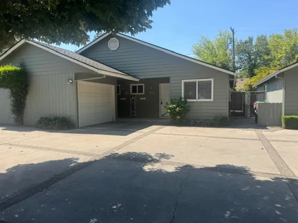 606 N Holly St, Medford, OR 97501