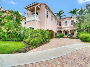 128 Tulip Tree Ct, Jupiter, FL 33458