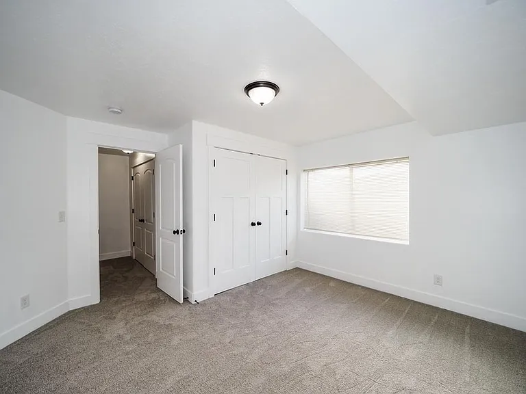3659 W 1650 N #BASEMENT MASTER — Photo 14