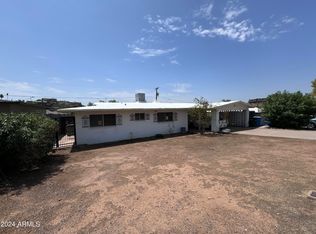 1313 E Seldon Ln, Phoenix, AZ 85020