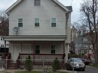 24 Parker St, Chelsea, MA 02150