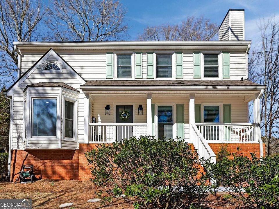 1st image of 3306 Emory Dr