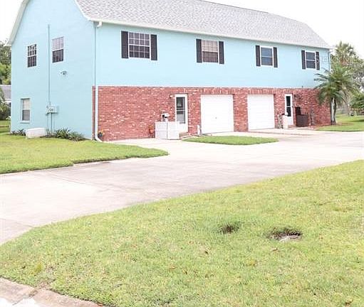 2nd image of 6648 Timbercove Ln #6648