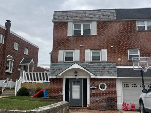 166 Ridgefield Rd, Philadelphia, PA 19154