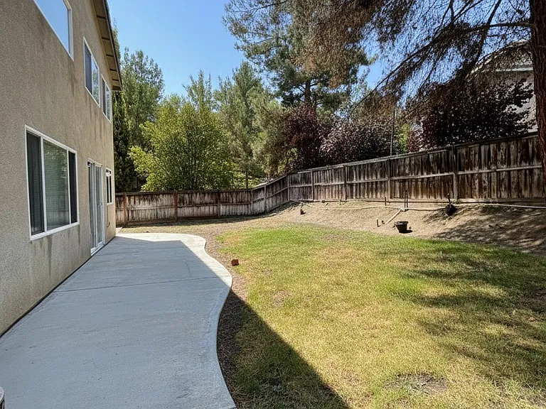 41235 Sea Island Ct — Photo 42