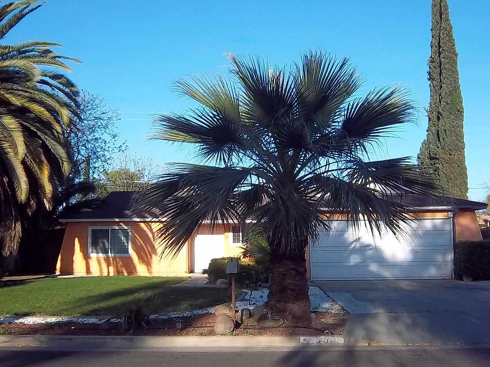 1st image of 700 Lassen Dr