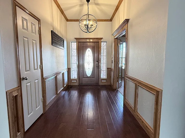 2724 Ashehollow Ln — Photo 2